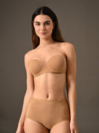 Aurora Mid-Rise Boxers