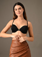 Lila Underwire Bra