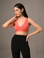 Freya Medium-Impact Sports Bra