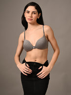 Iris Everyday T-Shirt Bra