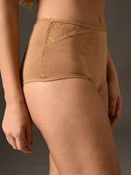 Aurora Mid-Rise Boxers