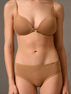 Iris Everyday T-Shirt Bra