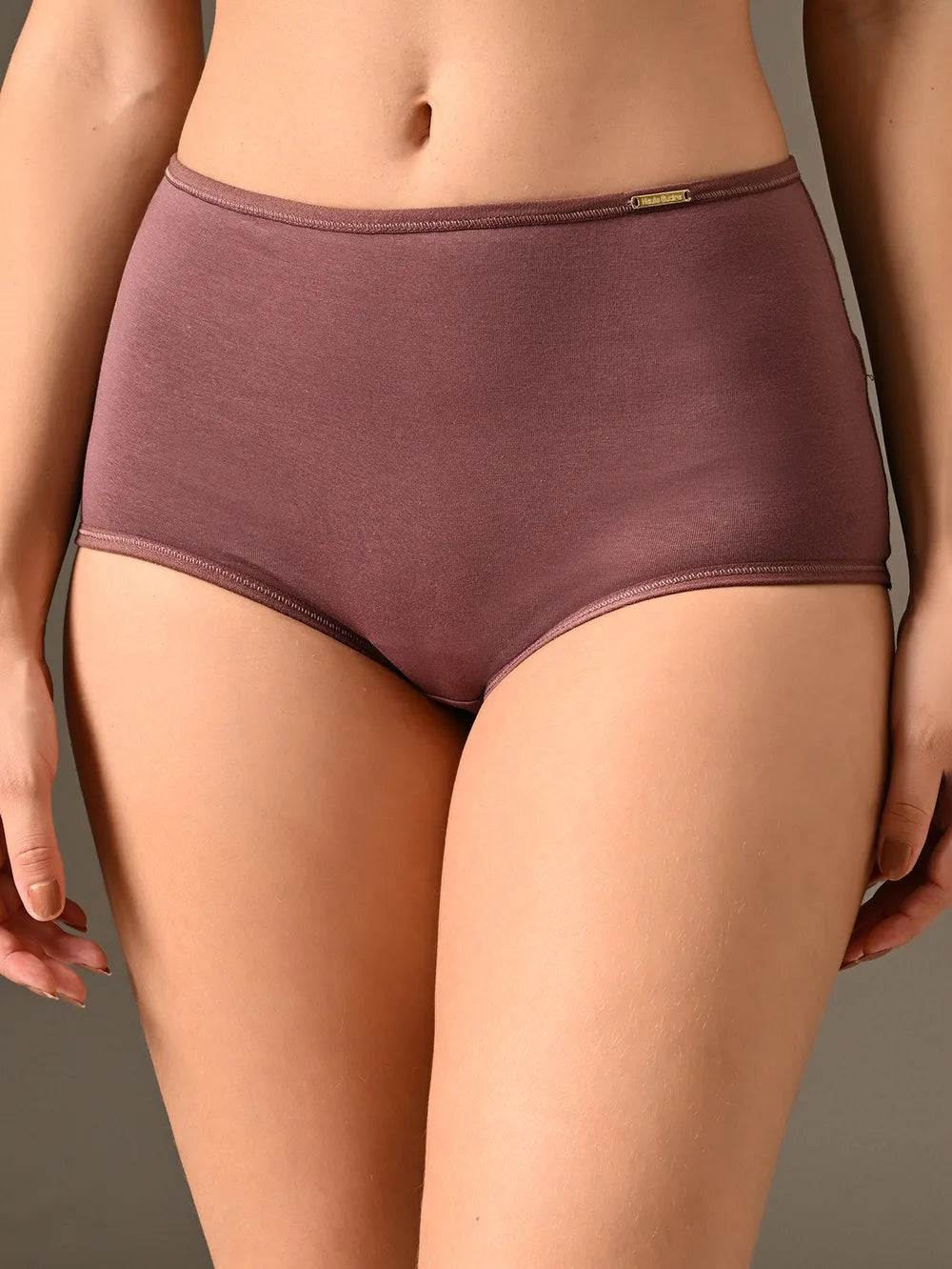 Nova Mid-Rise Boxers