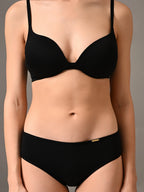 Iris Everyday T-Shirt Bra