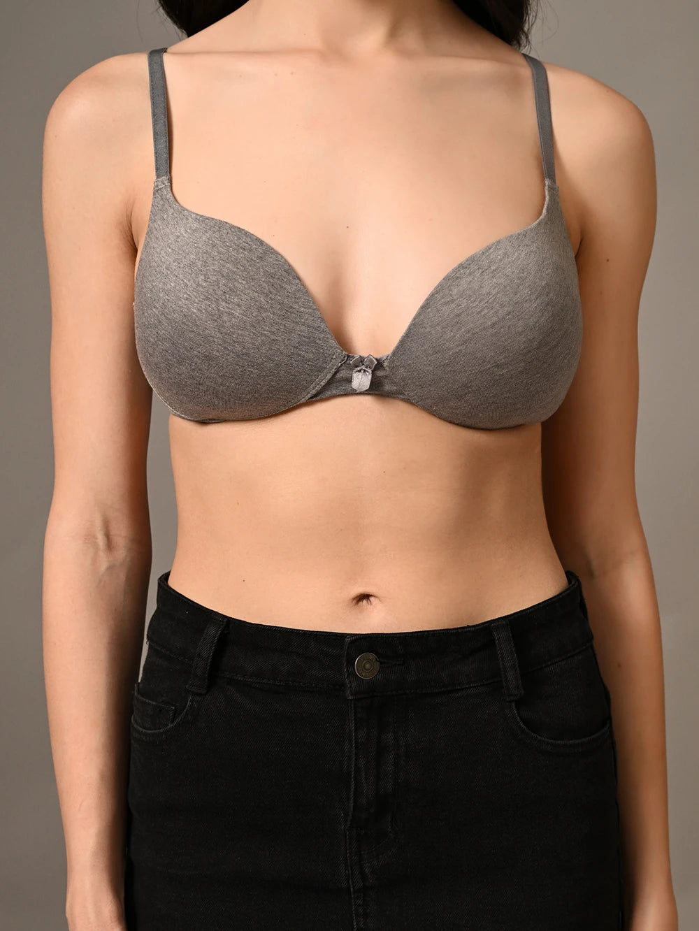 Iris Everyday T-Shirt Bra