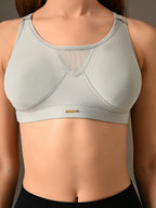 Aria High-Impact Sports Bra