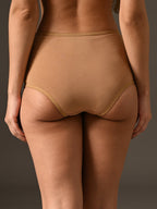 Aurora Mid-Rise Boxers