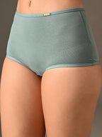 Nova Mid-Rise Boxers