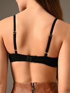Lila Underwire Bra
