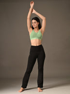 Zoe Low-Impact Sports Bra