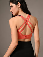 Freya Medium-Impact Sports Bra