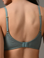 Iris Everyday T-Shirt Bra