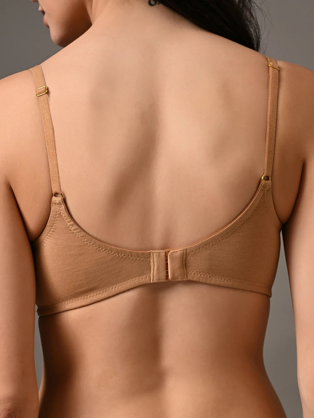 Iris Everyday T-Shirt Bra