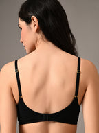 Iris Everyday T-Shirt Bra