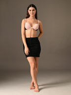 Lila Underwire Bra