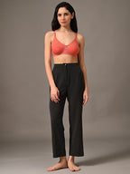 Sophie Wireless Full-Cup Bra