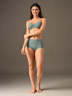 Nova Mid-Rise Boxers