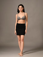 Iris Everyday T-Shirt Bra