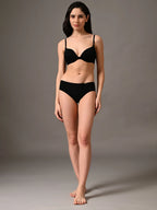 Iris Everyday T-Shirt Bra