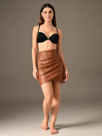 Lila Underwire Bra