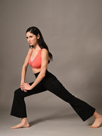 Freya Medium-Impact Sports Bra