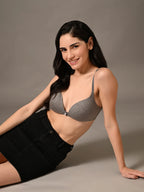 Iris Everyday T-Shirt Bra