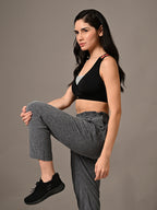 Freya Medium-Impact Sports Bra