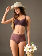 Aurora Mid-Rise Boxers