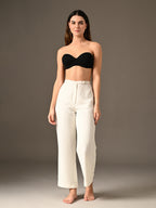 Vivian Strapless, Underwire Bra