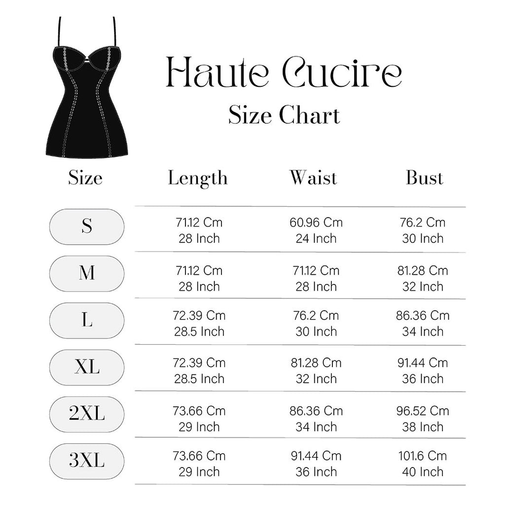 Luna Satin Slip Dress