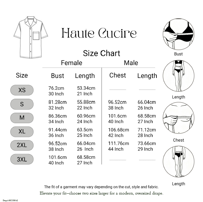 Unisex Linen Asymmetrical Shacket | Stylish Lightweight Shirt for Men & Women