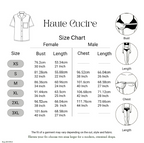 Unisex Linen Asymmetrical Shacket | Stylish Lightweight Shirt for Men & Women