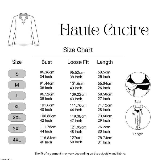 Elan Lumiere Side-Panel Shirt | Stylish Tailored Shirt for Work or Casual Wear