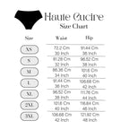 Nova Mid-Rise Boxers