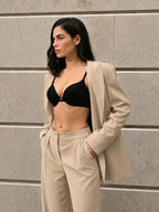 Iris Everyday T-Shirt Bra