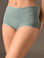 Nova Mid-Rise Boxers (Pack of 3)