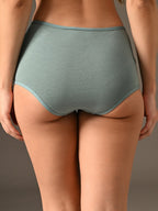 Nova Mid-Rise Boxers (Pack of 3)