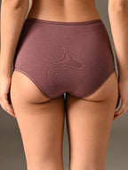 Nova Mid-Rise Boxers (Pack of 3)