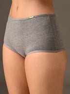 Nova Mid-Rise Boxers (Pack of 3)