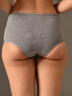 Nova Mid-Rise Boxers (Pack of 3)