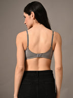 Iris T-Shirt Bra (Pack of 2)