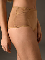 Aurora Mid-Rise Boxers (Pack of 3)