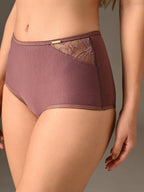 Aurora Mid-Rise Boxers (Pack of 3)