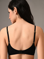 Iris T-Shirt Bra (Pack of 2)